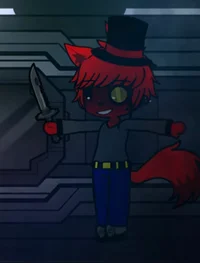 Jack -British Empire