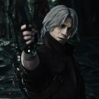 Dante