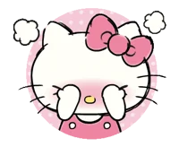 Candy