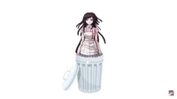 2 - Mikan Tsumiki