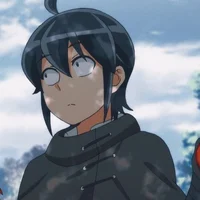 Makoto Misumi