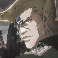 Rudol Von Stroheim