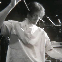 Арсений Попов