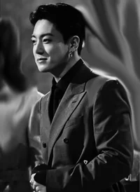 Jungkook