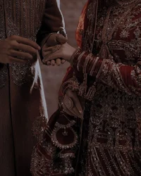 Prince Salim 