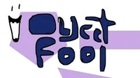 Object fool
