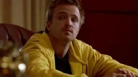 Jesse Pinkman