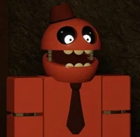 Reddy