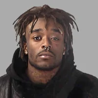 Lil Uzi Vert