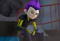 Sly -extreme footbal