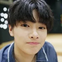 Predebut jeongin
