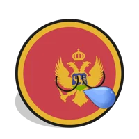 Montenegroball