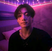 Jungkook