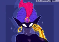 Jinn