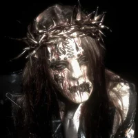 Joey jordison 