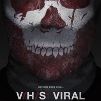 VHS Viral 2014 - RPG