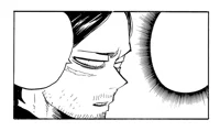 Aizawa Shouta