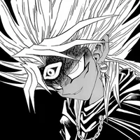 Yami Marik