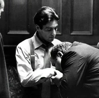 04 -michael corleone