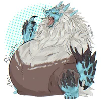 Cursed Armor