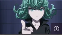 Tatsumaki