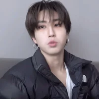 Han jisung