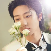 Minghao