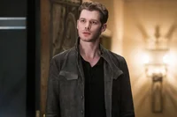 Niklaus Mikaelson