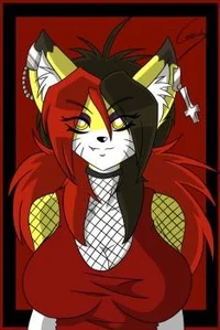 Malice 