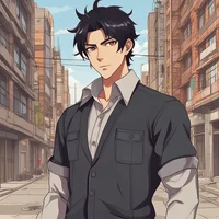068 Protective BF