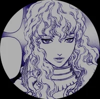 Griffith