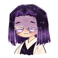 19 Kagaya Ubuyashiki