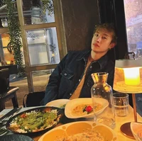 Bangchan 
