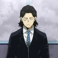 Aizawa