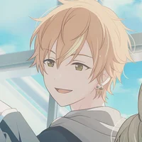 Akito Shinonome
