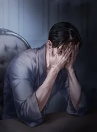 William Quillen - BL