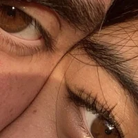 Zifrano Ex boyfriend