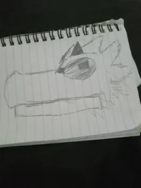 Dragon edward 