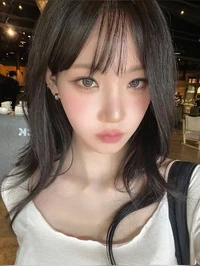 Nakyoung