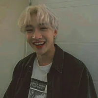 Bangchan 