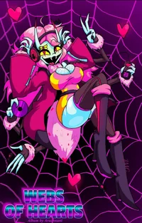 Arachnani