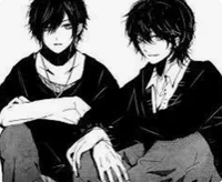 Твои однокурсники 