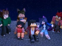 Emerald Secret - Ein