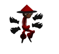 Badtrix 