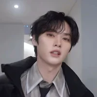 Lee Minho