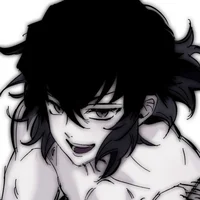 Inosuke Hashibira