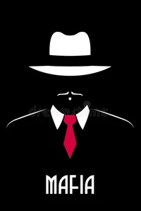 The Mafia 