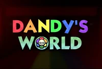 Dandys world