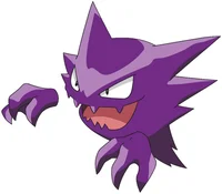 Haunter
