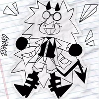 Edward